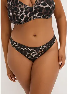 String (set van 4), bonprix