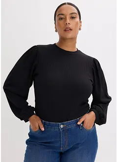 Longsleeve, bonprix