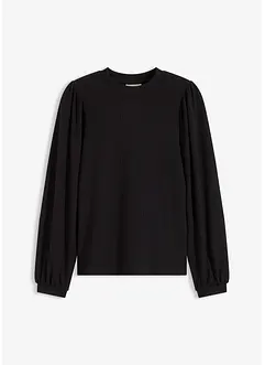 Longsleeve, bonprix