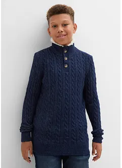 Schipperstrui, bonprix