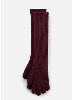 Handschoenen, bonprix