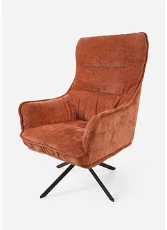 Fauteuil, bonprix
