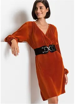 Stretchriem «Nicole», bonprix