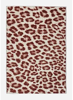 Badmat met luipaardprint, bonprix