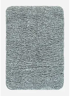 Hoogpolige badmad, bonprix