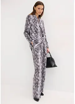 Lange blazer, bonprix