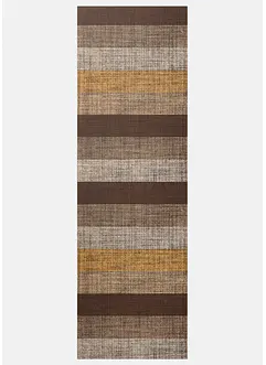 Deurmat in herfstkleuren, bonprix