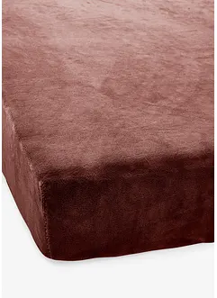 Hoeslaken cashmere touch, bonprix