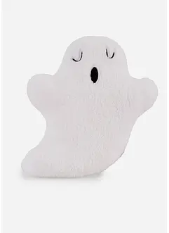 Sierkussen Ghost, bonprix