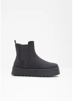 Chelsea boots, bonprix