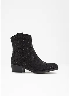 Marco Tozzi cowboylaarsjes, Marco Tozzi