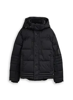 Tom Tailor Puffer jacket, Tom Tailor