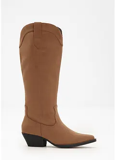 Cowboylaarzen, bonprix