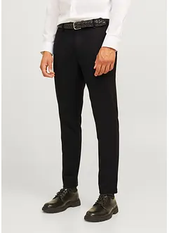 JJ REBEL chino, slim fit, J&J Rebel
