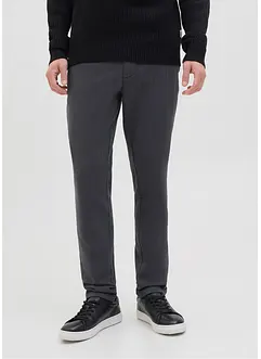 JJ REBEL chino, slim fit, J&J Rebel