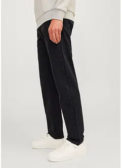 JJ REBEL Jeans van puur katoen, relaxed fit, J&J Rebel