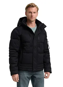 Tom Tailor Puffer jacket, Tom Tailor