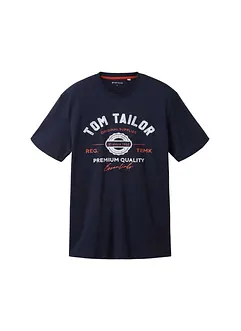 Tom Tailor T-shirt, Tom Tailor