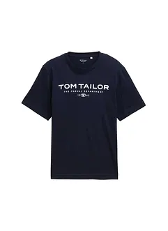Tom Tailor T-shirt, Tom Tailor