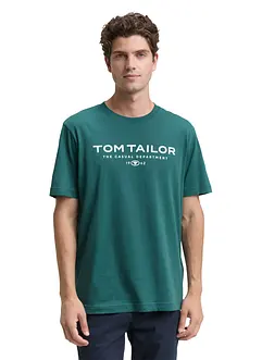 Tom Tailor T-shirt, Tom Tailor