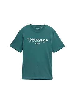 Tom Tailor T-shirt, Tom Tailor