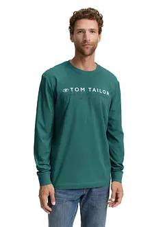 Tom Tailor longsleeve, Tom Tailor