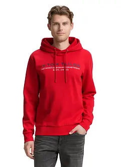 Tom Tailor hoodie, Tom Tailor