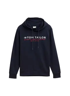 Hoodie van Tom Tailor, Tom Tailor