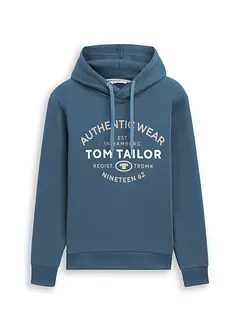 Hoodie van Tom Tailor, Tom Tailor