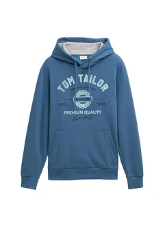 Tom Tailor hoodie, Tom Tailor