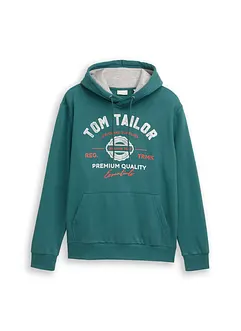 Hoodie van Tom Tailor, Tom Tailor