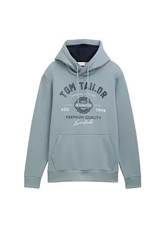 Hoodie van Tom Tailor, Tom Tailor