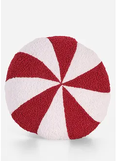 Sierkussen bonbon, bonprix