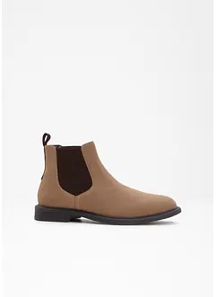 Chelsea boots, bonprix