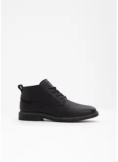 Bugatti veterboots, Bugatti