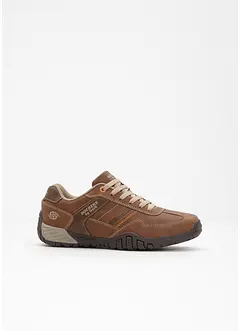 Dockers by Gerli sneakers, Dockers by Gerli