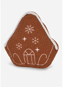 Sierkussen speculaashuis, bonprix