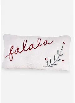 Sierkussen Falala, bonprix