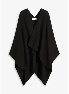 Poncho, bonprix