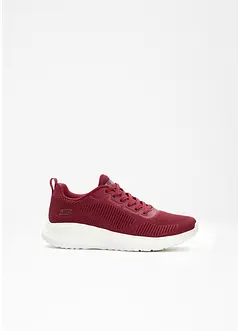 Sneakers van Skechers met memory foam, Skechers