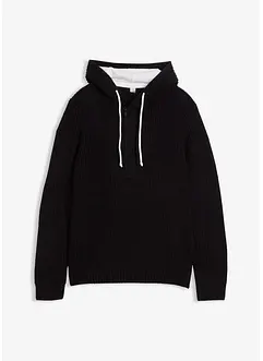 Hoodie, bonprix