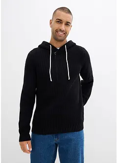 Hoodie, bonprix