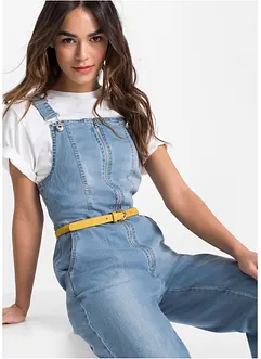 Riem (set van 3), bonprix