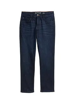 Marvin-jeans van Tom Tailor, straight, Tom Tailor