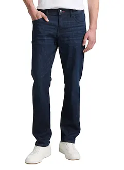 Marvin-jeans van Tom Tailor, straight, Tom Tailor