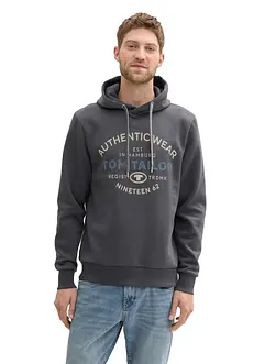 Hoodie van Tom Tailor, Tom Tailor