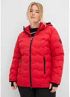 Ultralichte outdoor jas, waterafstotend, bonprix