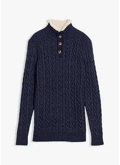 Schipperstrui, bonprix