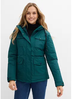 Waterdichte outdoor jas, bonprix