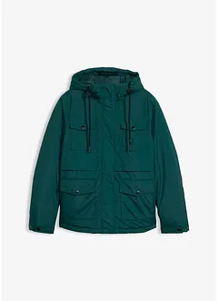 Waterdichte outdoor jas, bonprix